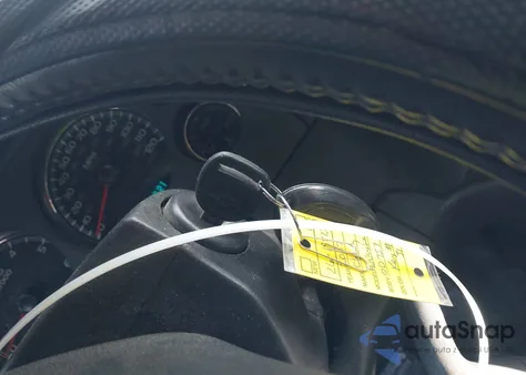 2007 Chevrolet Avalanche 1500 Lt from USA, damaged, VIN 3GNFK12307G181728